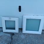 Ramen, Ophalen, Gebruikt