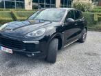 Porsche cayenne hybride, Auto's, Porsche, Cayenne, Trekhaak, Particulier, Te koop