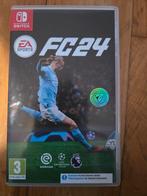 Fifa 24 switch, Enlèvement ou Envoi