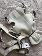Draagzak baby bjorn, Kinderen en Baby's, Ophalen, Nieuw, Buik, Baby Björn