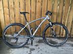 Mountainbike Polygon Siskiu 29 9, Overige merken, Gebruikt, Heren, Hardtail