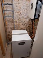 Onduleur et batterie, Enlèvement ou Envoi