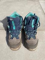 Wandelschoenen maat 33, Ophalen of Verzenden, Gebruikt, Schoenen