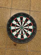 Dartbord, Sport en Fitness, Ophalen, Dartbord