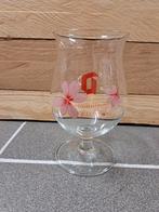 Duvel glas Manifesto of Fragility, Ophalen of Verzenden, Duvel