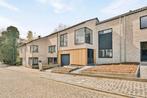 Appartement te koop in Aalst, 3 slpks, Immo, 184 m², Appartement, 3 kamers
