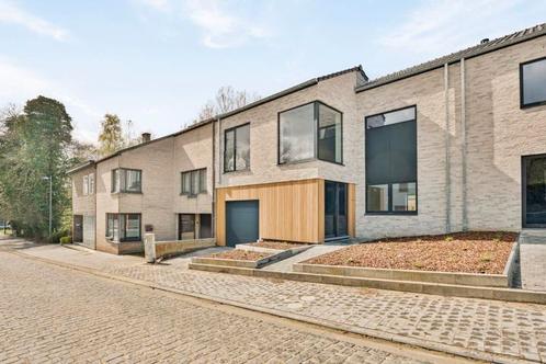 Appartement te koop in Aalst, 3 slpks, Immo, Huizen en Appartementen te koop, Appartement