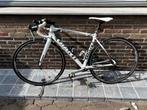 Racefiets Giant, Fietsen en Brommers, Ophalen, Zo goed als nieuw, Giant