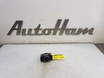 LICHTSCHAKELAAR Ford Transit Connect (PJ2) (01-2013/-), Gebruikt, Ford