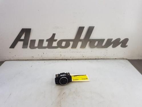 LICHTSCHAKELAAR Ford Transit Connect (PJ2) (01-2013/-), Auto-onderdelen, Dashboard en Schakelaars, Ford, Gebruikt