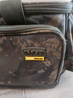 Karper tas solar, Watersport en Boten, Ophalen