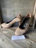 Pump Andrea Catini, Kleding | Dames, Ophalen, Pumps, Beige, Andrea Catini