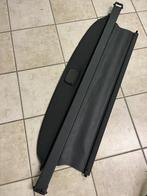 Couvre-coffre Volvo V50, Enlèvement, Utilisé, Volvo