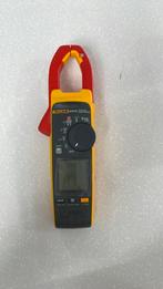 Fluke 378Fc, Enlèvement ou Envoi, Comme neuf, Électricité