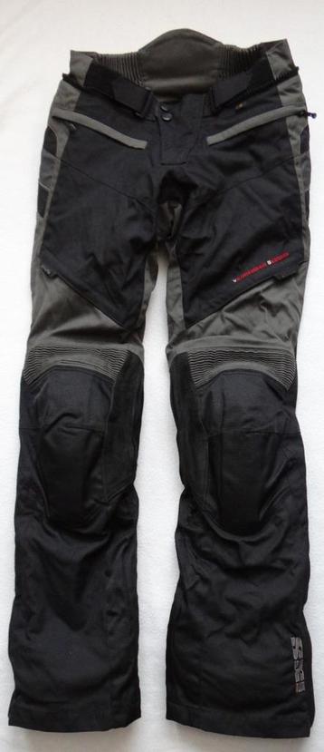 moto broek IXS (4 seizoens) beschikbaar voor biedingen