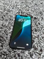 Iphone 11 pro 256gb, Telecommunicatie, Mobiele telefoons | Apple iPhone, Zwart, Zo goed als nieuw, IPhone 11 Pro, Zonder simlock