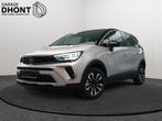 Opel Crossland Elegance - 1.2 Benzine Manueel 6 - 110PK, https://public.car-pass.be/vhr/201dba1a-4083-4f33-961a-7721d10c31ed, Bedrijf