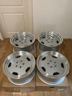 Nieuwe Breedset Monoblock aero amg velgen, Auto-onderdelen, Banden en Velgen, Ophalen, Velg(en), Nieuw, 17 inch