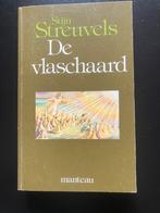 De Vlaschaard - Stijn Streuvels, Boeken, Ophalen of Verzenden, Gelezen