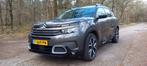 Citroën C5 aircross business panorama dak 72.400km Cuijk, Auto's, Android Auto, Particulier, C5, Te koop