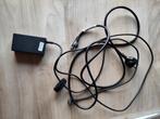HP laptop oplader, Ophalen, Zo goed als nieuw, HP