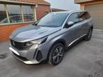 Peugeot 5008, Auto's, Peugeot, Voorwielaandrijving, Euro 6, 7 zetels, Particulier