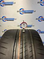 2x Michelin Pilot Sport Cup 2 N2 325/30 ZR21 108Y 325/30/21, Auto-onderdelen, Banden en Velgen, Gebruikt, 325 mm, Band(en), Personenwagen