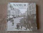Namur - Promenade dans la Ville en cartes postales anciennes, Namur, Enlèvement ou Envoi
