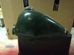 Benzinetank Singa Monkey, Fietsen en Brommers, Ophalen of Verzenden, Gebruikt, Tank