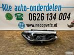 BMW 5 SERIE G30 G31 ADAPTIEVE LED KOPLAMP 8499122 ORIGINEEL, Auto-onderdelen, Ophalen of Verzenden, Gebruikt, BMW