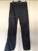pantalon de moto textile HELD, Ophalen, Dames, Broek | textiel, HELD