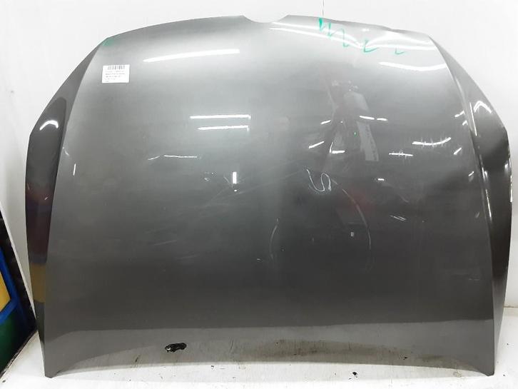 MOTORKAP Volkswagen Golf VII Variant (AUVV), Auto-onderdelen, Carrosserie, Motorkap, Volkswagen, Gebruikt