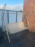 Schommelbank/bed, Tuin en Terras, Ophalen, Gebruikt, Schommelbank