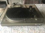 platenspeler AKAI AP-100c, Audio, Tv en Foto, Platenspelers, Ophalen, Gebruikt, Platenspeler, Akai
