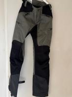 Nieuwe ‘Lundhags’ dames trekking broek, 36, forest green, Ophalen of Verzenden, Nieuw, Maat 36 (S)