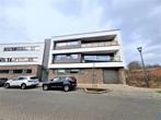 Appartement te huur in Turnhout, 2 slpks, Immo, Huizen te huur, 66 kWh/m²/jaar, Appartement, 2 kamers, 73 m²