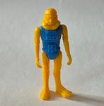 Robot Alien nr. 5 EU jaren 70, Ophalen of Verzenden, Zo goed als nieuw, Steekfiguren