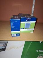 Waterfilter koffiezetapparaat, Ophalen