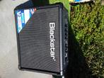 BLACKSTAR GITAAR AMP ID CORE V2, Muziek en Instrumenten, Ophalen, Zo goed als nieuw, Gitaar