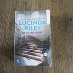 De liefdesbrief Lucinda Riley, Boeken, Ophalen of Verzenden