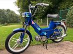 PUCH MAXI p1 intercity, Fietsen en Brommers, Brommers | Puch, Ophalen, Zo goed als nieuw, Maxi