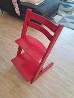 Fauteuil de croissance Stokke Trip Trap. En bon état, Enlèvement