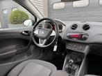 SEAT Ibiza ST 1.2 TDI Style Ecomotive | Airco | Parkeersenso, Auto's, Voorwielaandrijving, Euro 5, Stof, 1199 cc