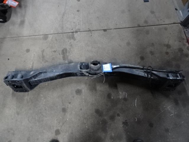 TREKHAAK Audi Q7 (4LB) (01-2005/08-2015), Auto-onderdelen, Ophanging en Onderstel, Audi, Gebruikt