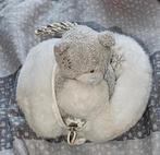 kleine me to you beertje, Verzamelen, Beren en Cherished Teddies, Ophalen, Gebruikt, Stoffen beer, Me To You