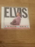 Cd van Elvis Presley, Cd's en Dvd's, Ophalen of Verzenden, Zo goed als nieuw, Rock-'n-Roll