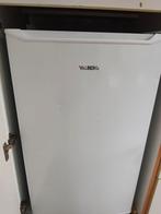 frigo avec petit congélateur, Elektronische apparatuur, Koelkasten en IJskasten, Ophalen, Zo goed als nieuw