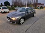 BMW 116d, Auto's, Euro 5, 1 Reeks, Bedrijf, Te koop