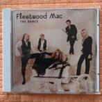 Cd Fleetwood Mac, Ophalen of Verzenden, Gebruikt