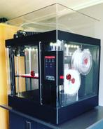 3D print & scan service | Prints - scans - ontwerpen op maat, Computers en Software, 3D Printers, Ingebouwde Wi-Fi, Nieuw, Ophalen of Verzenden